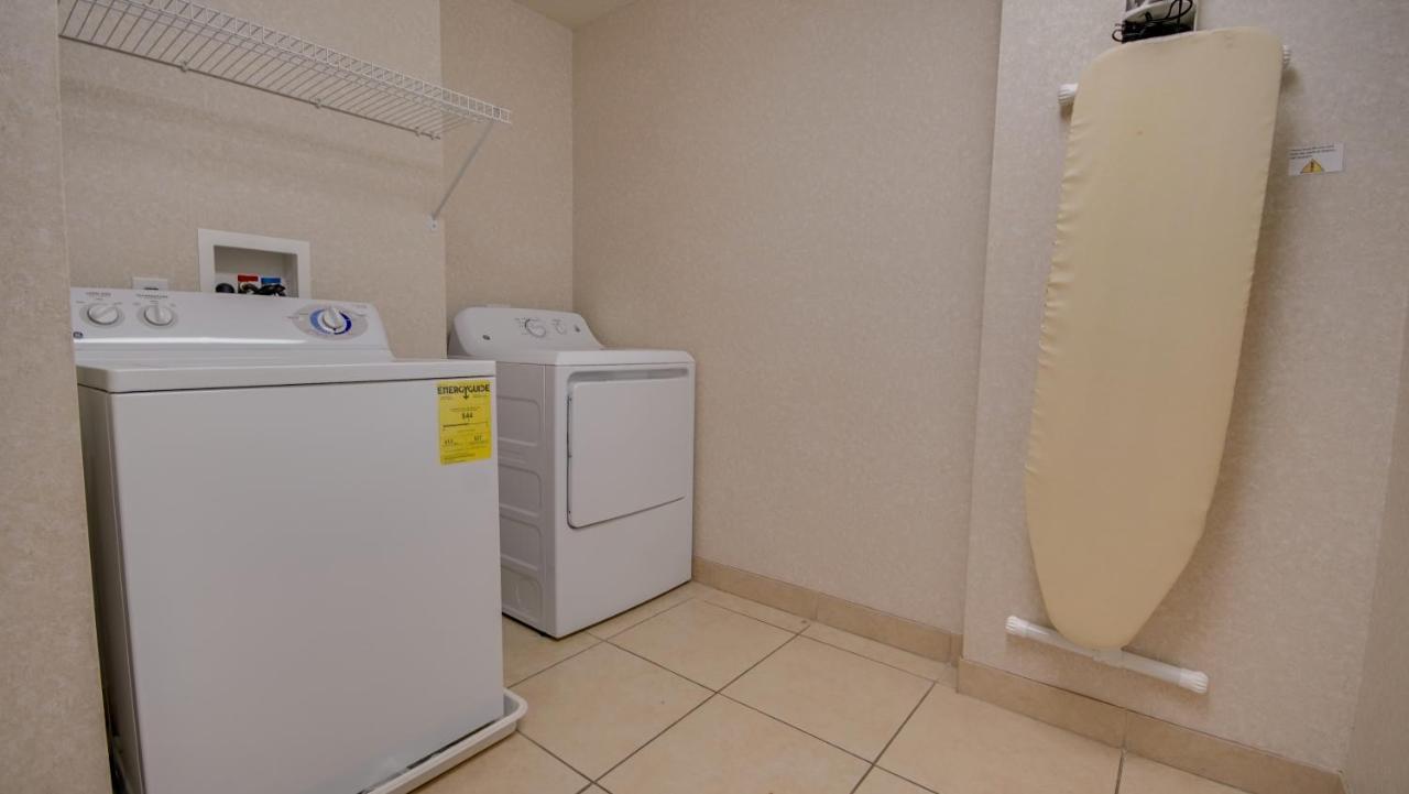 Americana Condos 10Th Street Ocean City Bagian luar foto