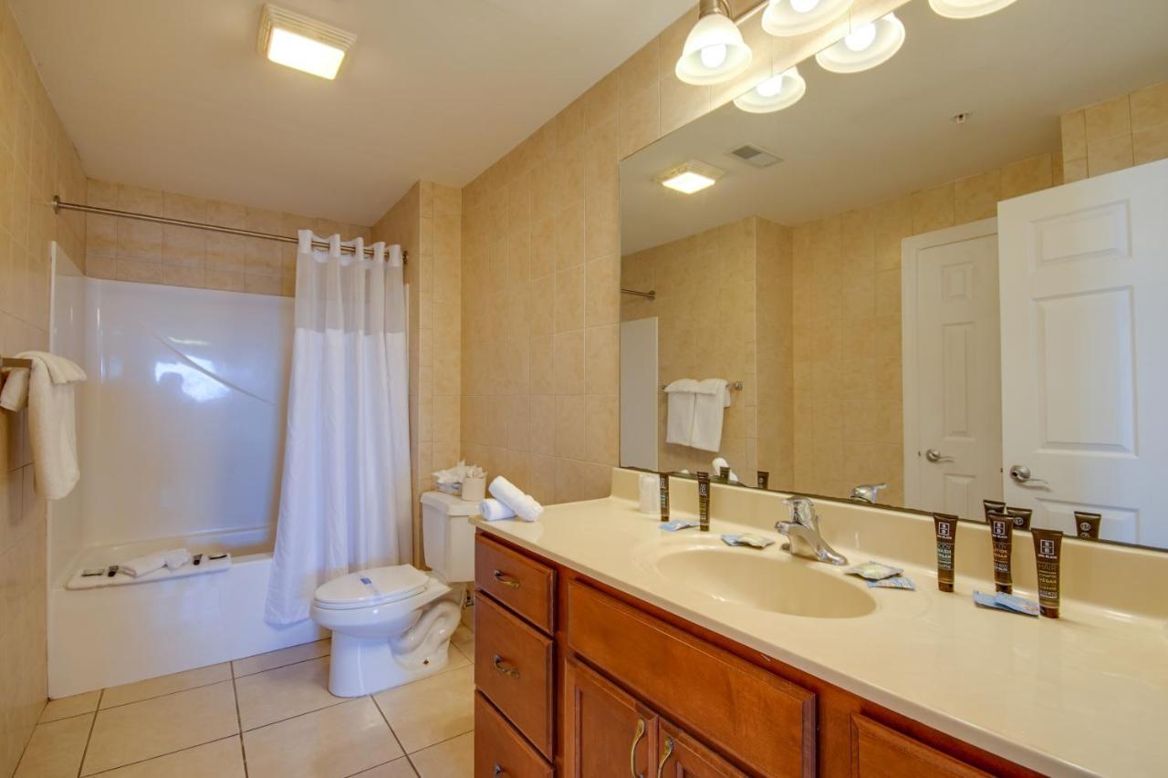 Americana Condos 10Th Street Ocean City Bagian luar foto