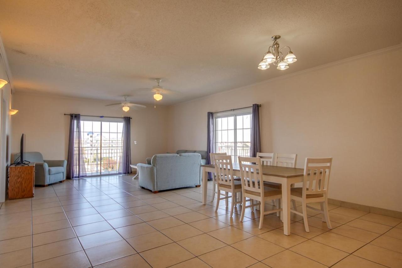 Americana Condos 10Th Street Ocean City Bagian luar foto