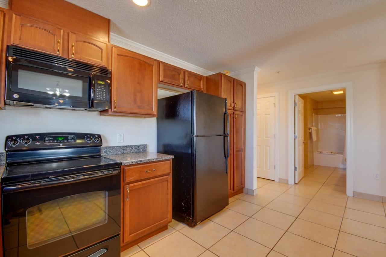 Americana Condos 10Th Street Ocean City Bagian luar foto