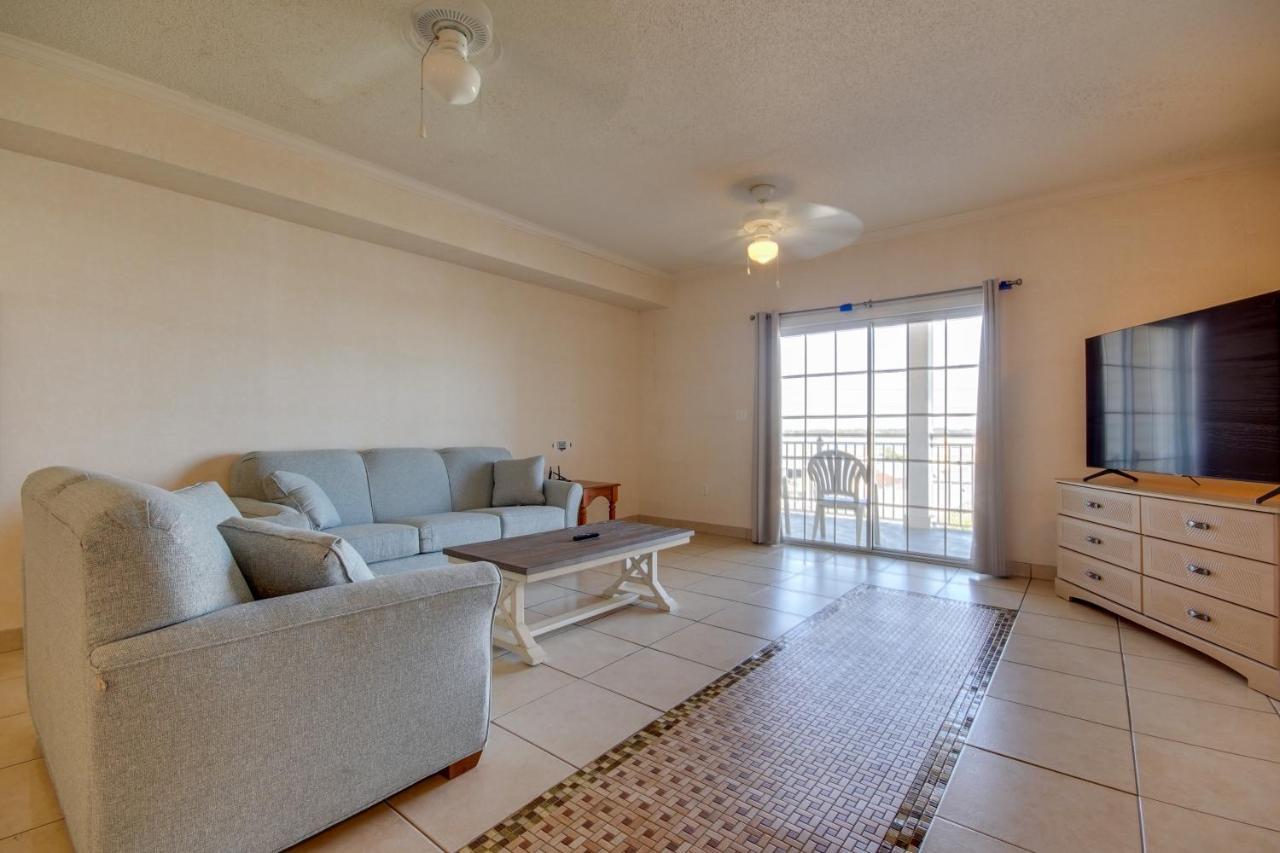 Americana Condos 10Th Street Ocean City Bagian luar foto