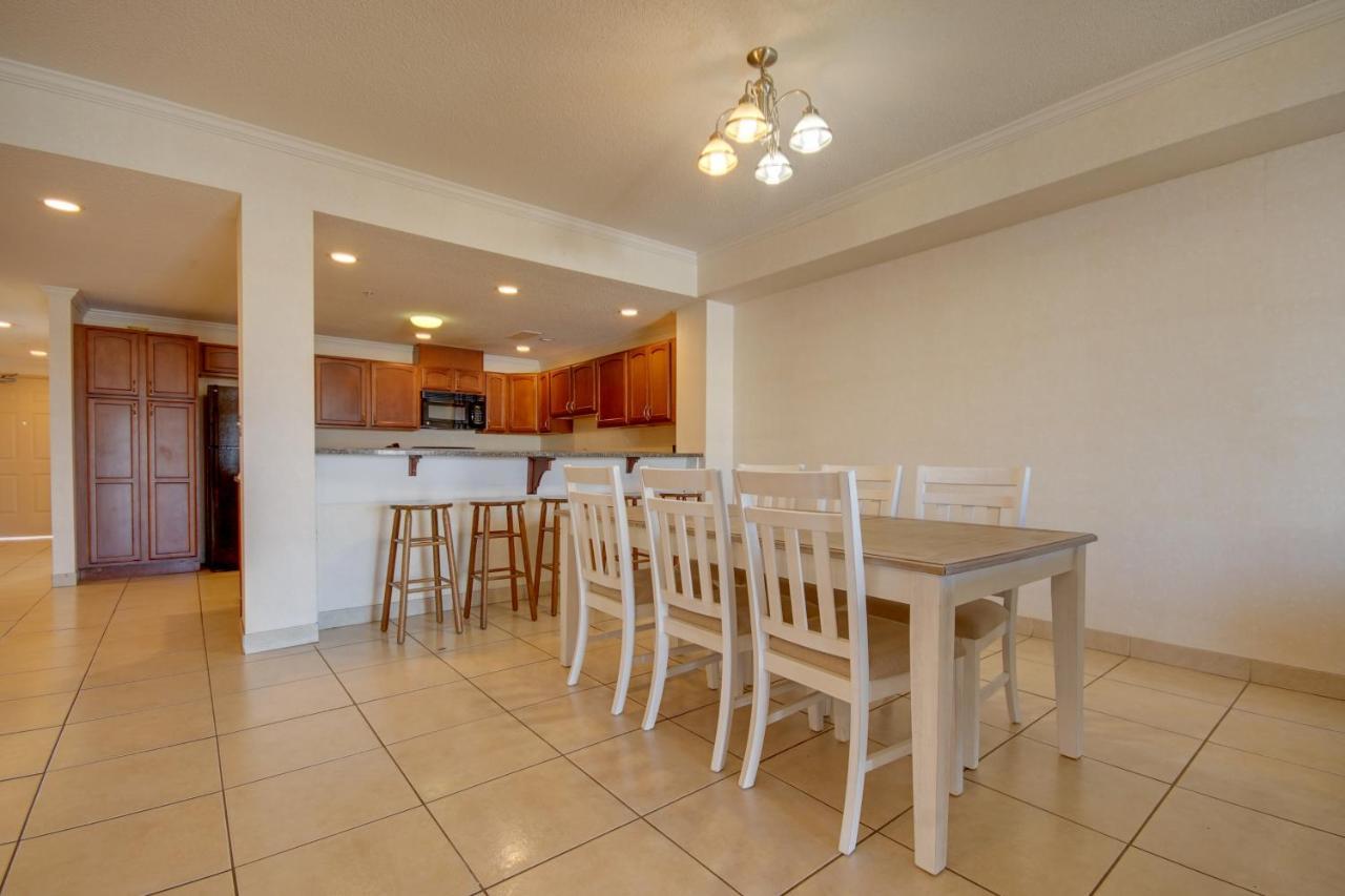 Americana Condos 10Th Street Ocean City Bagian luar foto