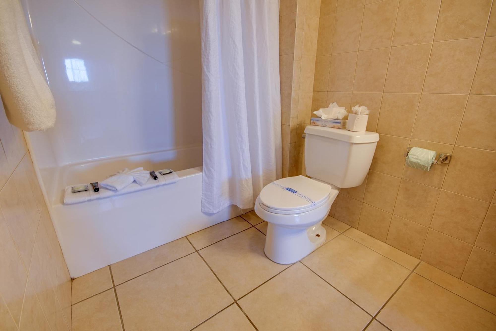 Americana Condos 10Th Street Ocean City Bagian luar foto